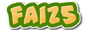 faiz5